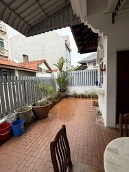 Poh Huat Road (D19), Semi-Detached #484825631